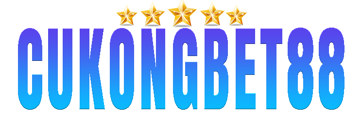 CUKONGBET88